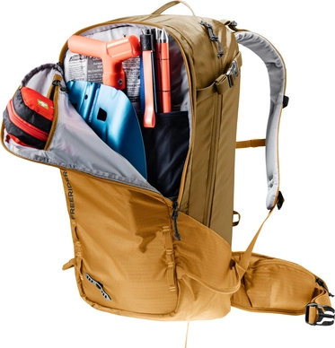 5---3303322-6609-Freerider30_cinnamon_almond-D-06