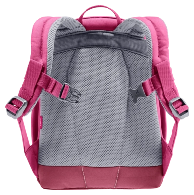 3610023-5587-Pico_bloom_ruby-D-01@2x