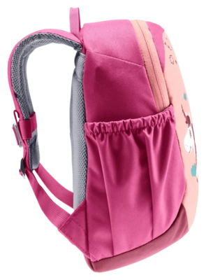 3610023-5587-Pico_bloom_ruby-D-02@2x