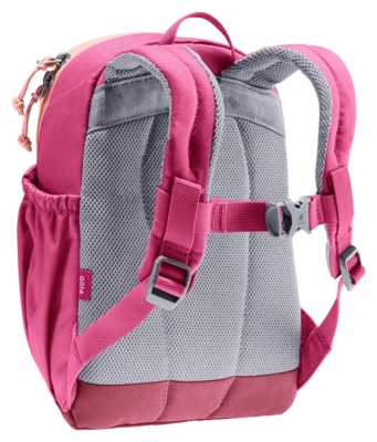 3610023-5587-Pico_bloom_ruby-D-03@2x