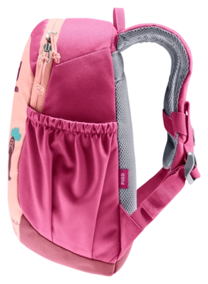 3610023-5587-Pico_bloom_ruby-D-04@2x