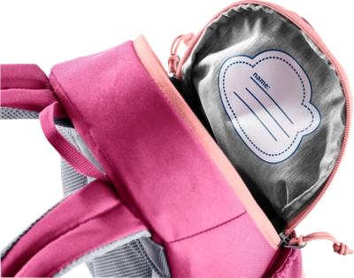 3610023-5587-Pico_bloom_ruby-D-06@2x