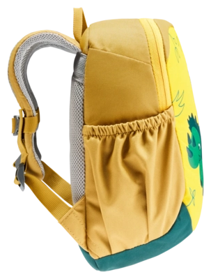3610023-8801-Pico_corn_turmeric-D-02@2x