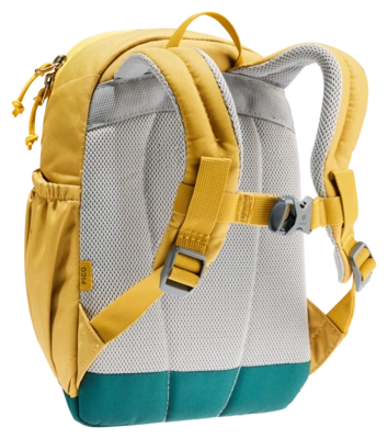 3610023-8801-Pico_corn_turmeric-D-03@2x