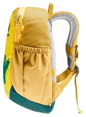 3610023-8801-Pico_corn_turmeric-D-04@2x