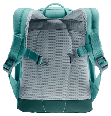 3610023-1369-Pico_glacier_dustblue-D-01@2x