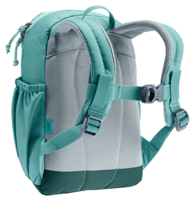 3610023-1369-Pico_glacier_dustblue-D-03@2x