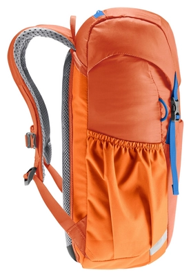 3---DEUTER-3610523-9907-JUNIOR-CHESTNUT-MANDARINE-D-02