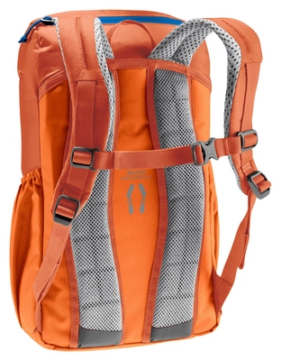 5---DEUTER-3610523-9907-JUNIOR-CHESTNUT-MANDARINE-D-03