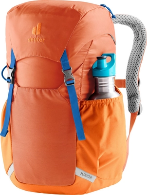 8---DEUTER-3610523-9907-JUNIOR-CHESTNUT-MANDARINE-D-08