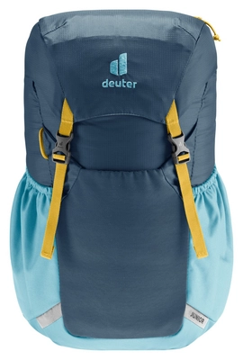 2---DEUTER-3610523-1371-JUNIOR-INK-LAKE-D-05