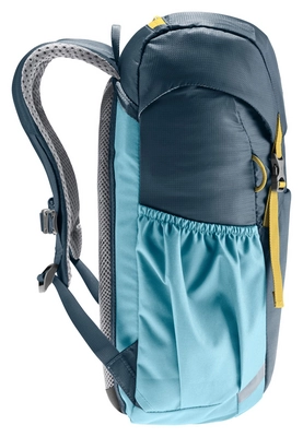 3---DEUTER-3610523-1371-JUNIOR-INK-LAKE-D-02