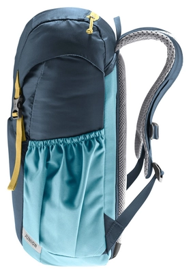 4---DEUTER-3610523-1371-JUNIOR-INK-LAKE-D-04