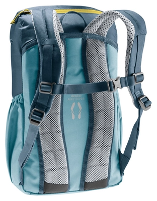 5---DEUTER-3610523-1371-JUNIOR-INK-LAKE-D-03