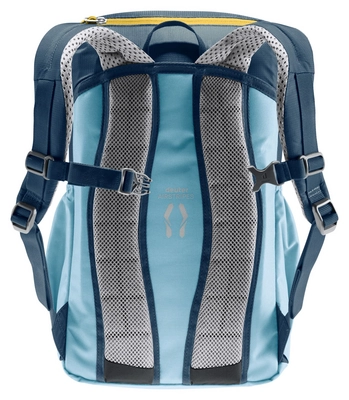 6---DEUTER-3610523-1371-JUNIOR-INK-LAKE-D-01