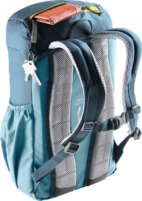 7---DEUTER-3610523-1371-JUNIOR-INK-LAKE-D-07