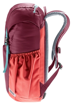 3---DEUTER-3610523-5585-JUNIOR-MARON-CURRANT-D-04