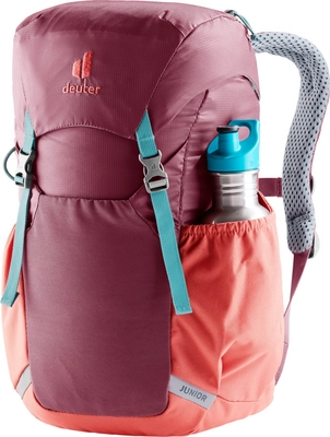4---DEUTER-3610523-5585-JUNIOR-MARON-CURRANT-D-06