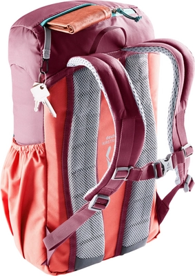 5---DEUTER-3610523-5585-JUNIOR-MARON-CURRANT-D-07