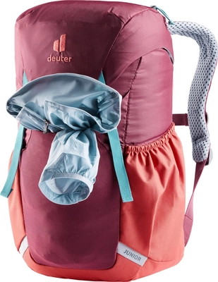 6---DEUTER-3610523-5585-JUNIOR-MARON-CURRANT-D-08