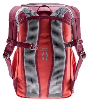 7---DEUTER-3610523-5585-JUNIOR-MARON-CURRANT-D-01