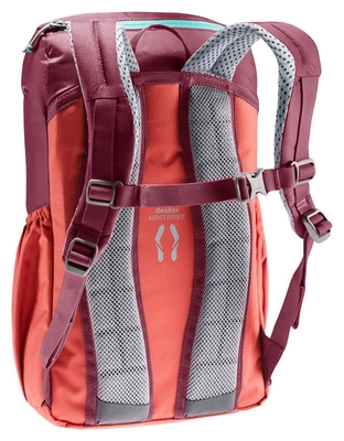8---DEUTER-3610523-5585-JUNIOR-MARON-CURRANT-D-03