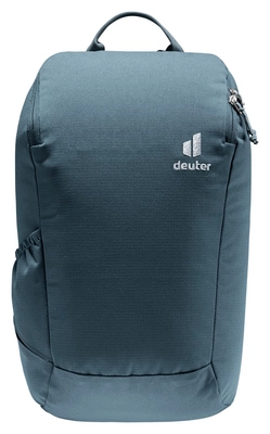 2---DEUTER-3815123-7000-STEPOUT16-BLACK-D-05