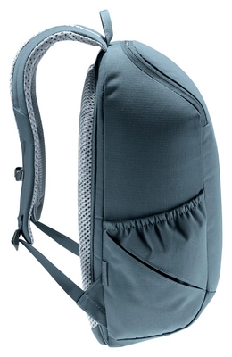 3---DEUTER-3815123-7000-STEPOUT16-BLACK-D-02