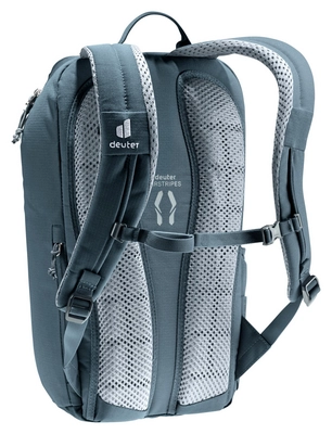 5---DEUTER-3815123-7000-STEPOUT16-BLACK-D-03