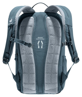 6---DEUTER-3815123-7000-STEPOUT16-BLACK-D-01
