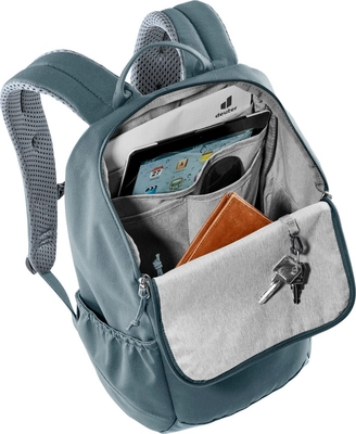 8---DEUTER-3815123-7000-STEPOUT16-BLACK-D-07