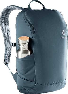 9---DEUTER-3815123-7000-STEPOUT16-BLACK-D-08