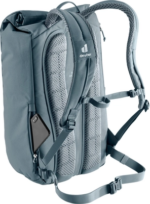 10---DEUTER-3815223-7000-STEPOUT22-BLACK-D-08