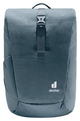 2---DEUTER-3815223-7000-STEPOUT22-BLACK-D-05