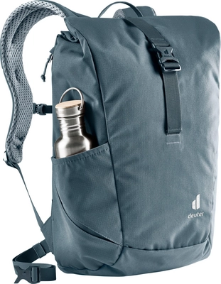 3---DEUTER-3815223-7000-STEPOUT22-BLACK-D-10