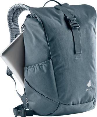 4---DEUTER-3815223-7000-STEPOUT22-BLACK-D-09