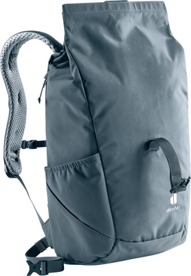 5---DEUTER-3815223-7000-STEPOUT22-BLACK-D-06