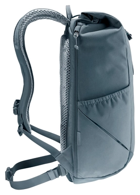 6---DEUTER-3815223-7000-STEPOUT22-BLACK-D-02