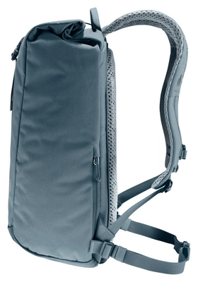7---DEUTER-3815223-7000-STEPOUT22-BLACK-D-04