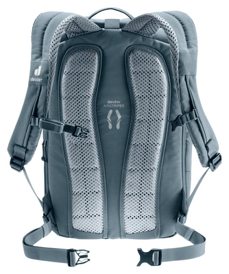 8---DEUTER-3815223-7000-STEPOUT22-BLACK-D-01