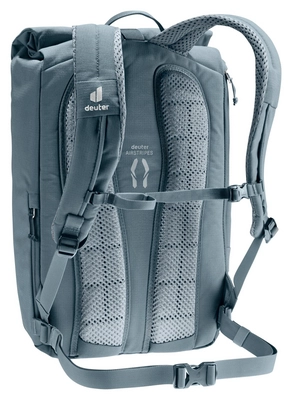 9---DEUTER-3815223-7000-STEPOUT22-BLACK-D-03