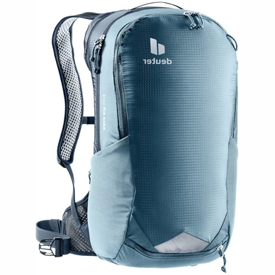 Rucksack deuter Unisex Race Air 14+3 Atlantic Ink '23