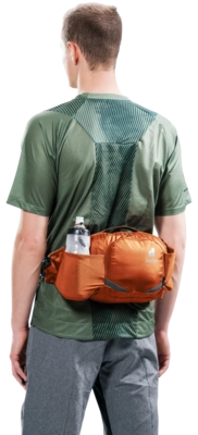 3910223-9319-Pulse5_chestnut_teal-D-03@2x