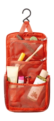 DEUTER-3930521-9513-WASHCENTERLITEI-PAPAYA-REDWOOD-D-01