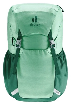 2---3610523-2293-Junior_spearmint_seagreen-D-05