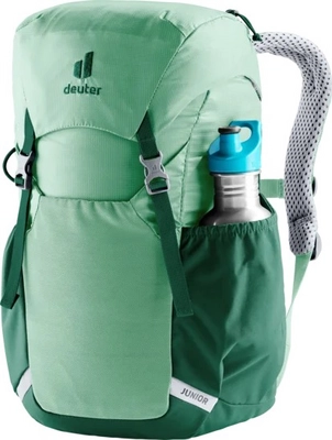 2---3610523-2293-Junior_spearmint_seagreen-D-06