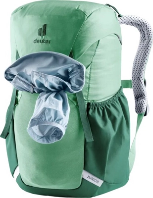 3---3610523-2293-Junior_spearmint_seagreen-D-08