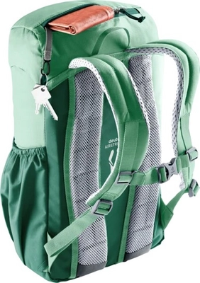 4---3610523-2293-Junior_spearmint_seagreen-D-07