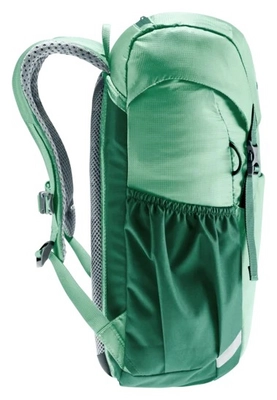 5---3610523-2293-Junior_spearmint_seagreen-D-02