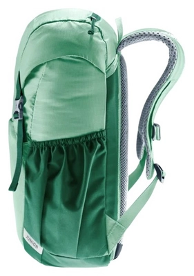 6---3610523-2293-Junior_spearmint_seagreen-D-04